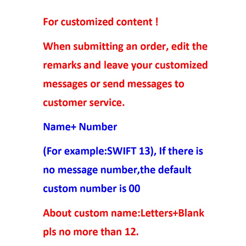 Customized Name And Number Men - Embroidery Men Shirt review and price