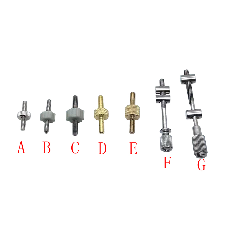 10PCS TAJIMA SWF CHINA BARUDAN - Embroidery Machine Barudan review and price