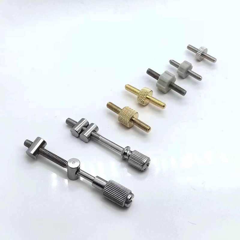 10PCS TAJIMA SWF CHINA BARUDAN - Embroidery Machine Barudan review and price