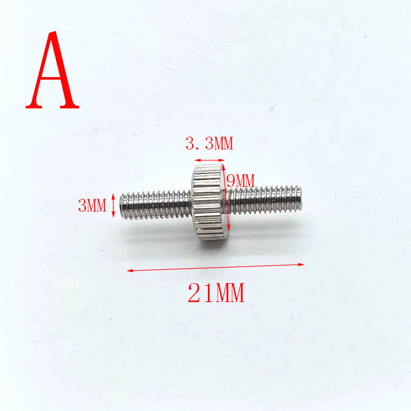 10PCS TAJIMA SWF CHINA BARUDAN - Embroidery Machine Barudan review and price