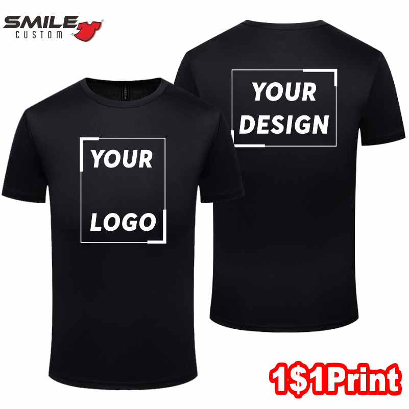 Summer Men And Women Short Sle - Embroidery Men Shirt review and price