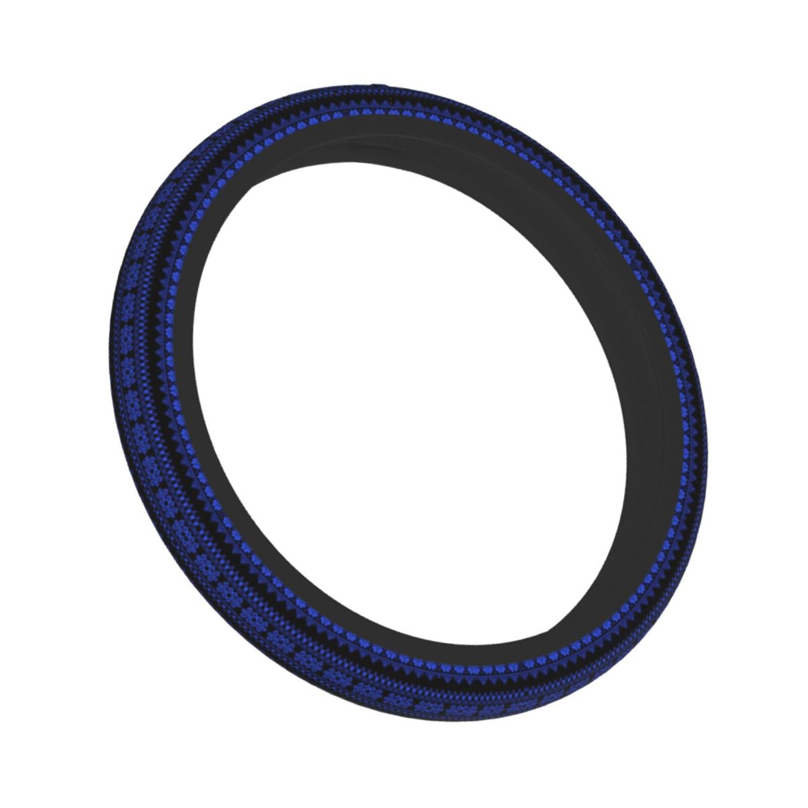 Ukraine Embroidery Pattern Pri - Embroidery Hub review and price