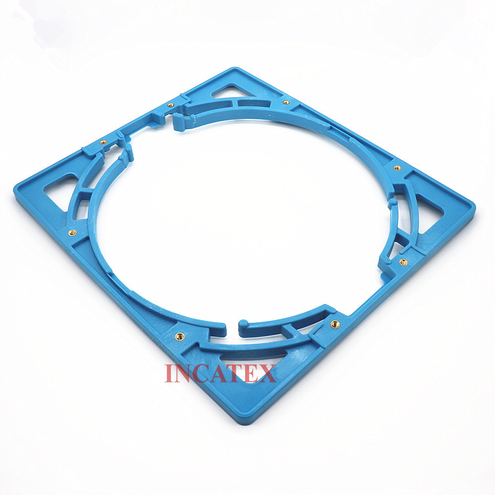 3 Pcs Good Quality Barudan Fla - Embroidery Machine Barudan review and price